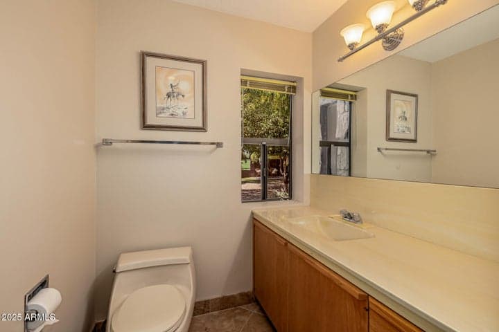 Property photo 60