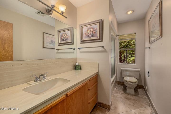 Property photo 61