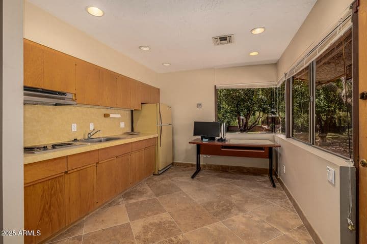 Property photo 62