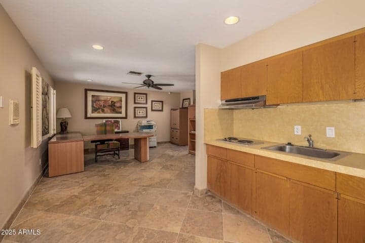Property photo 63
