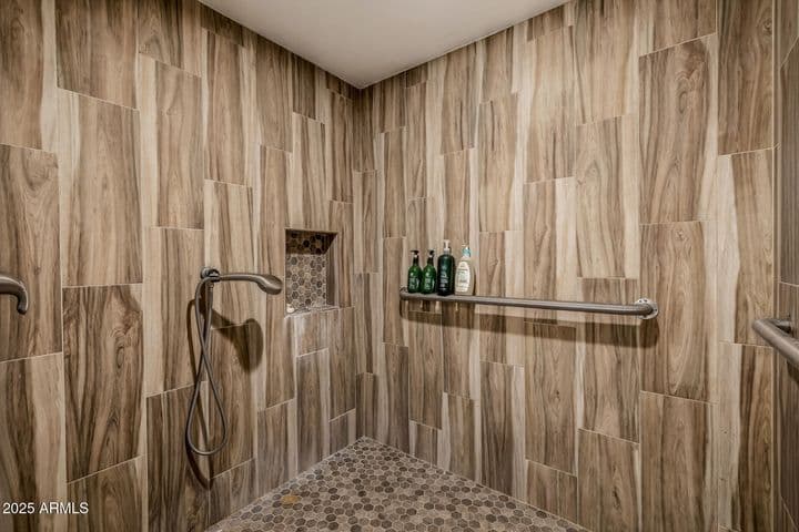 Property photo 66