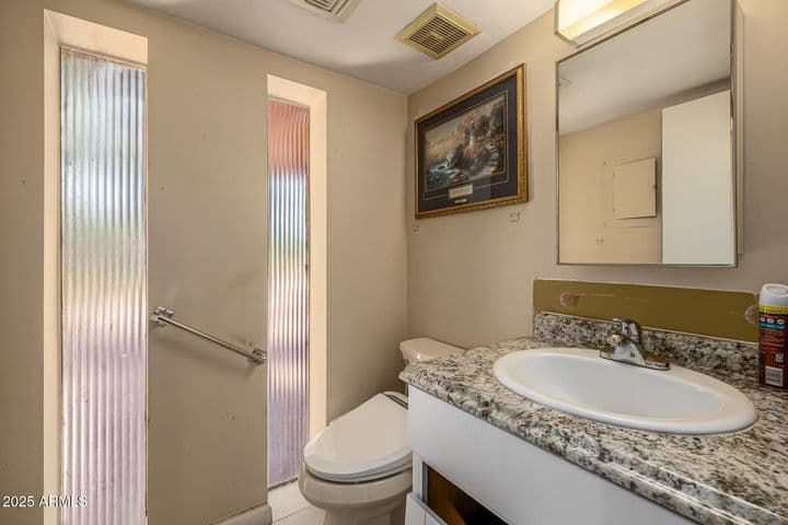 Property photo 67