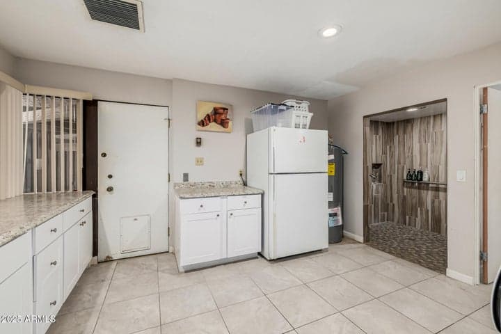 Property photo 68