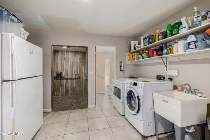 Property photo 69
