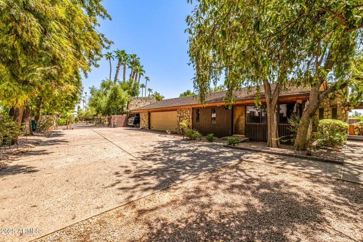 Property photo 71