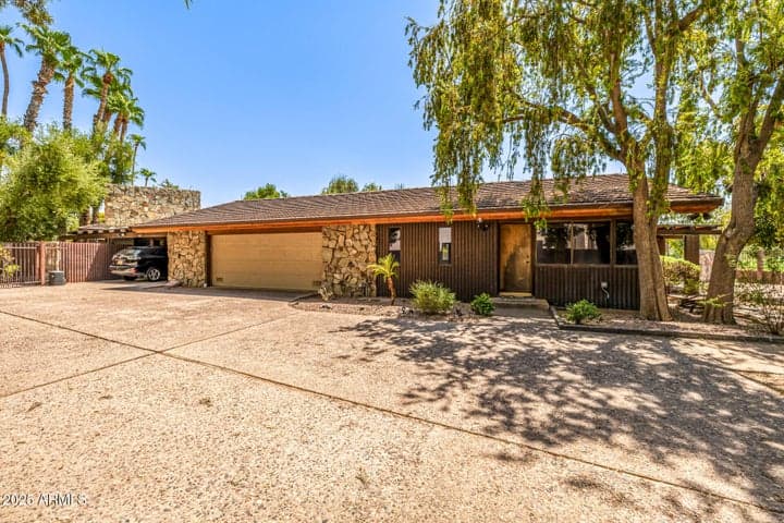 Property photo 72