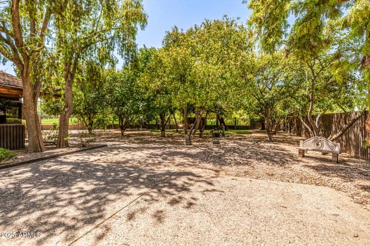 Property photo 73