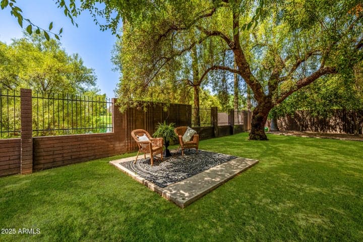 Property photo 75