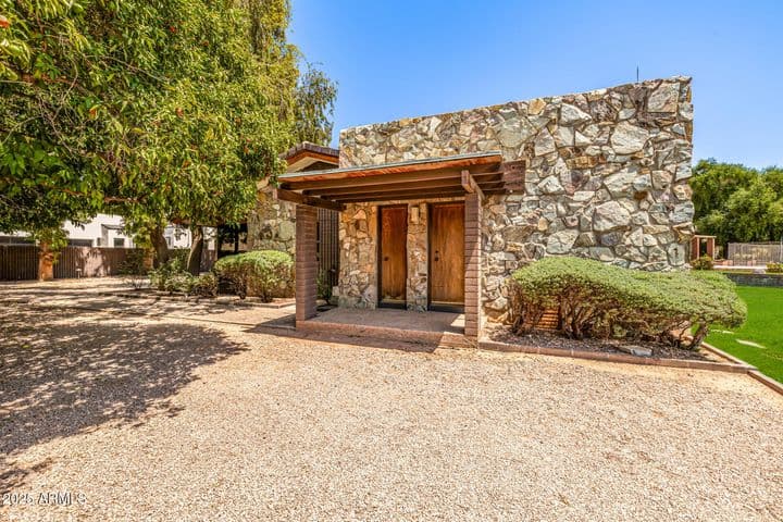 Property photo 76