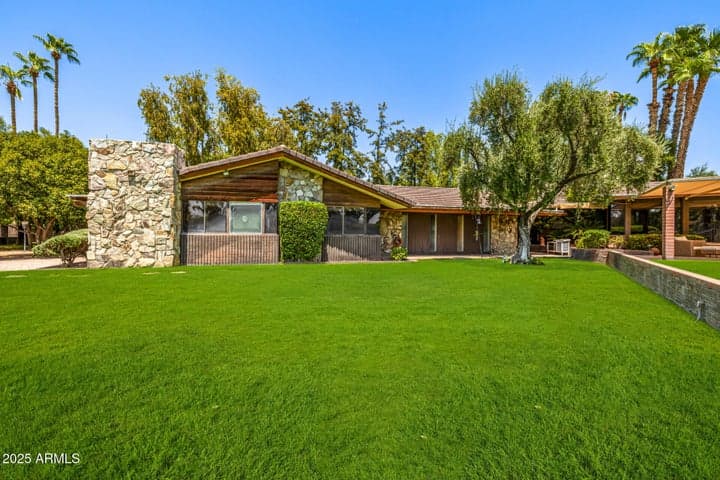 Property photo 78