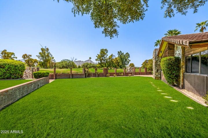 Property photo 79