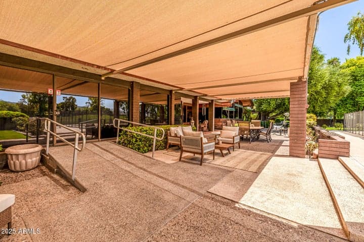 Property photo 81
