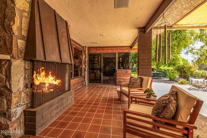 Property photo 83