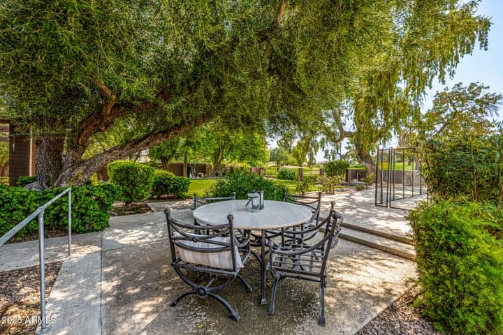 Property photo 84