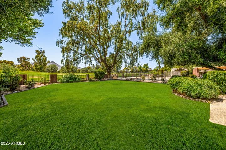 Property photo 85