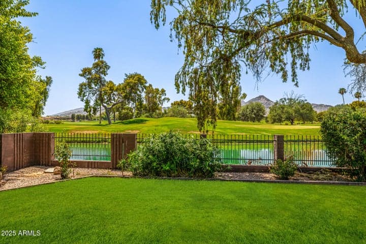 Property photo 87