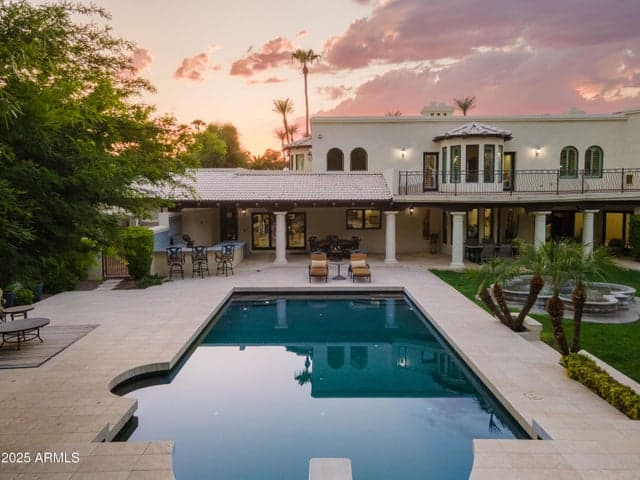 Property photo 68