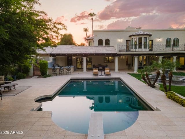 Property photo 69