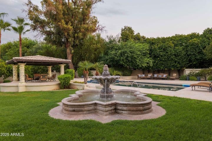 Property photo 71