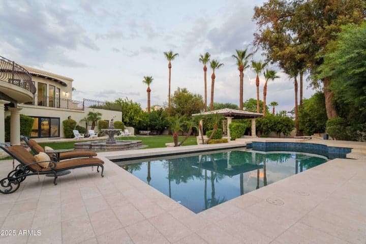 Property photo 59