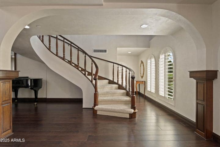 Property photo 45