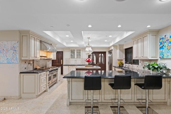 Property photo 26