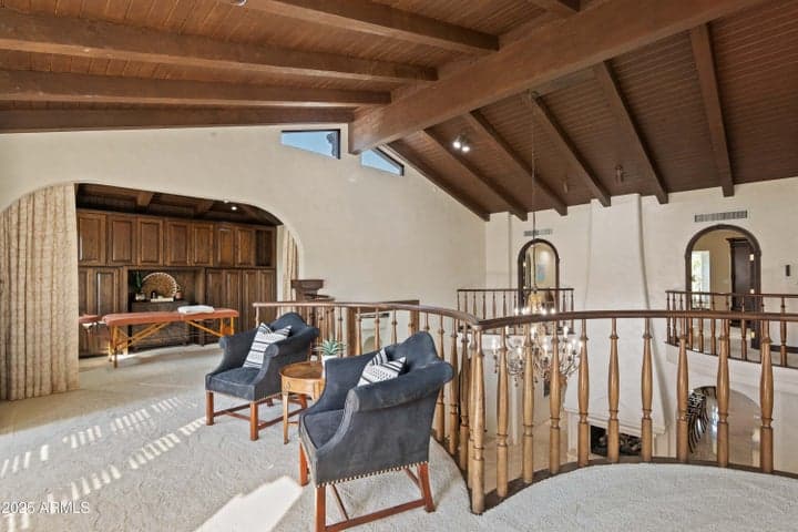 Property photo 51