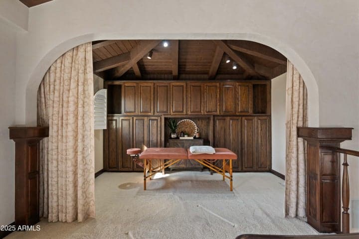Property photo 52