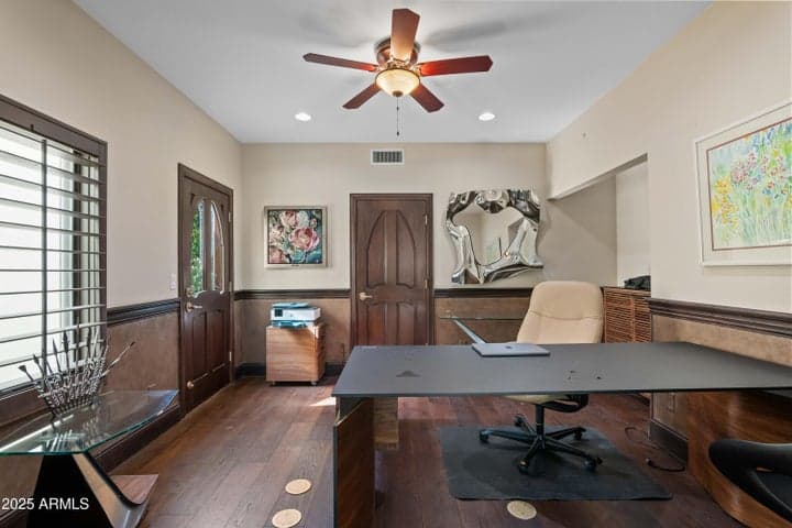 Property photo 36