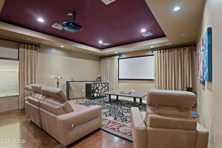 Property photo 41