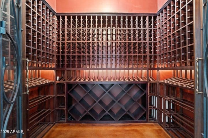 Property photo 42