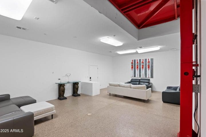 Property photo 65
