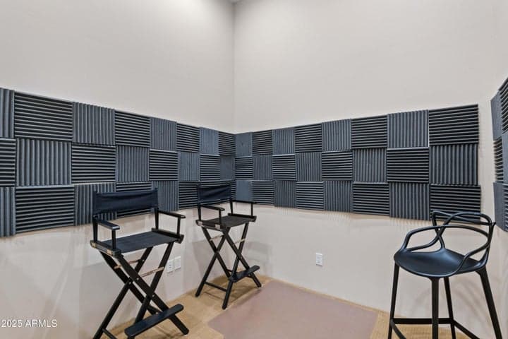 Property photo 66
