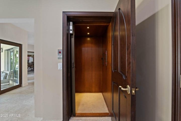 Property photo 67