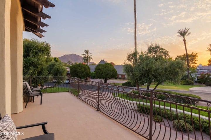 Property photo 47