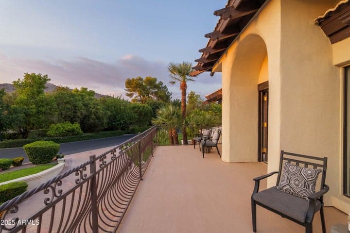 Property photo 48