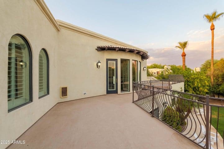 Property photo 53