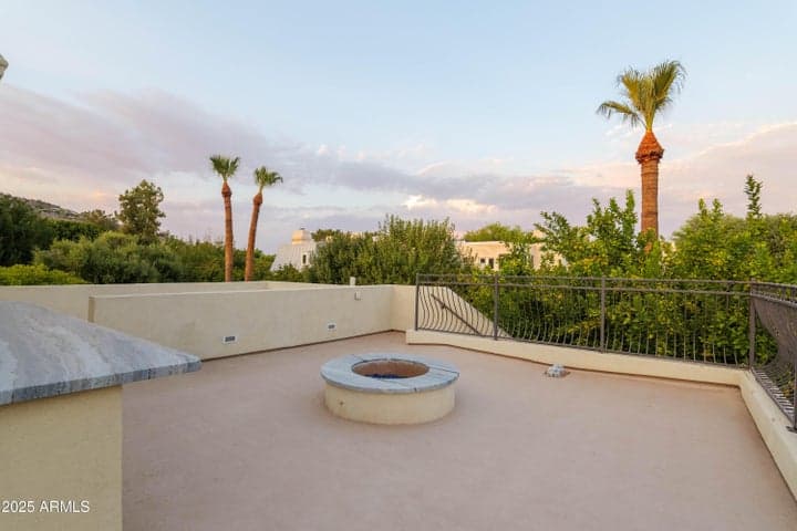Property photo 54