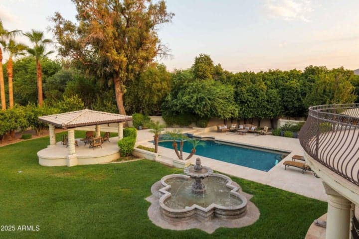 Property photo 56