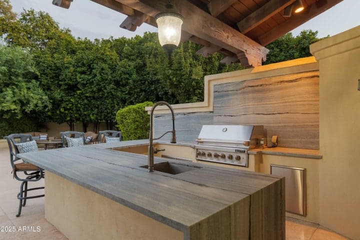 Property photo 63