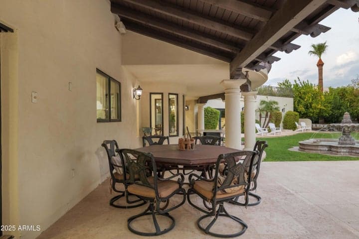 Property photo 64