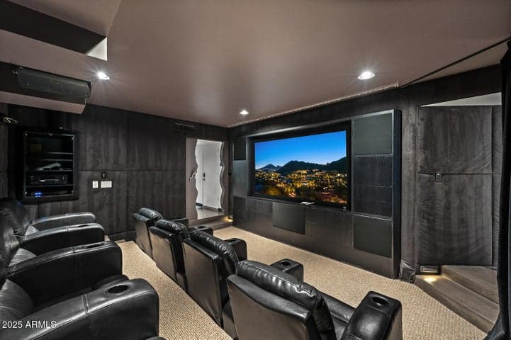 Property photo 48