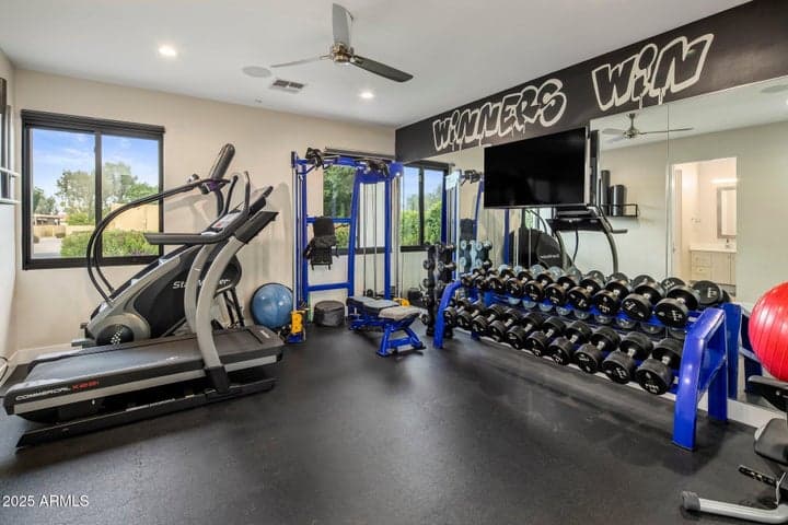 Property photo 26