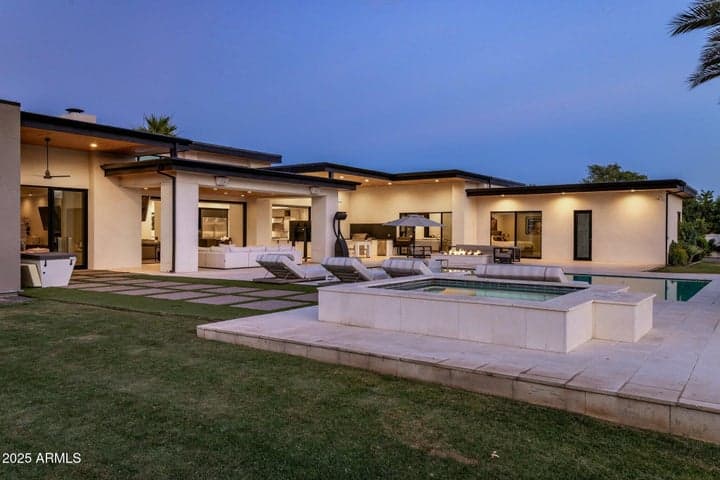 Property photo 35
