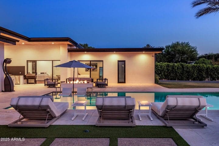 Property photo 37