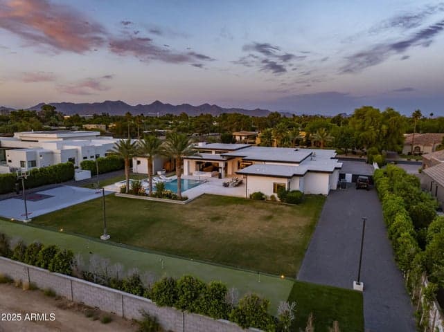 Property photo 38