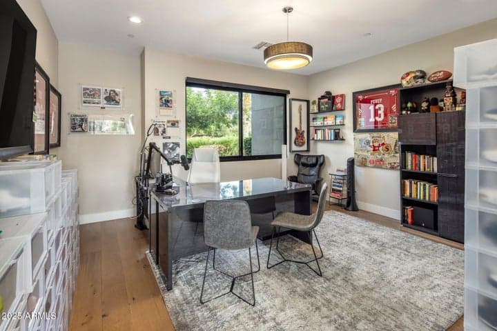 Property photo 28